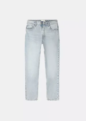 Pure Path the aiden w1673 82 denim light blue