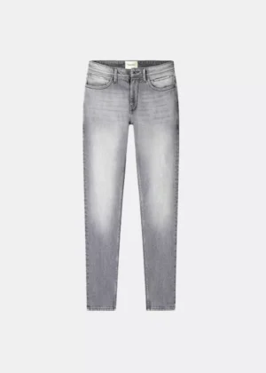 Pure Path the jone w1661 85 denim light grey
