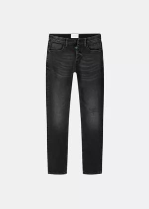 Pure Path the ryan w1549 87 denim dark grey