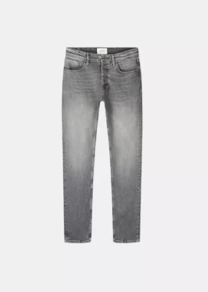 Pure Path the ryan w3009 86 mid denim grey