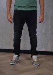 725417