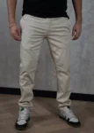 725496