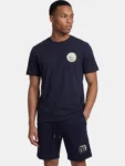 726336