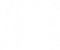 ideal